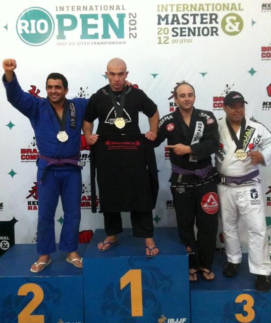 Wojciech Klimkiewicz