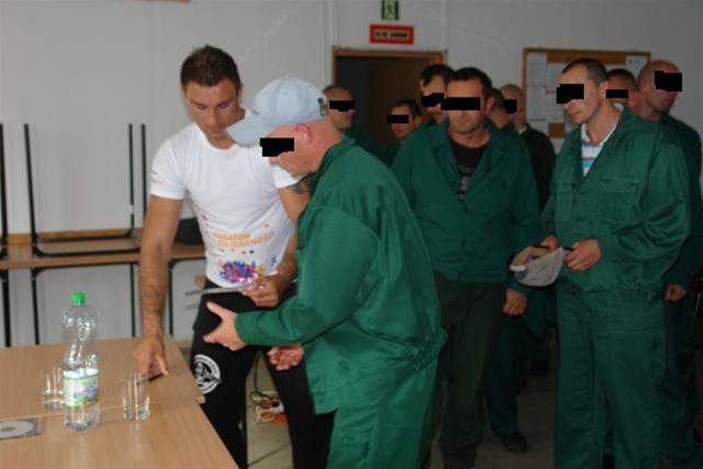 Krzysztof Kułak Krzysztof Kułak