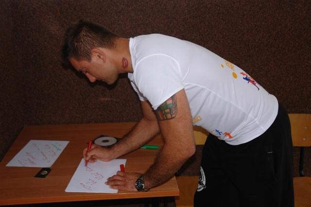 Krzysztof Kułak Krzysztof Kułak