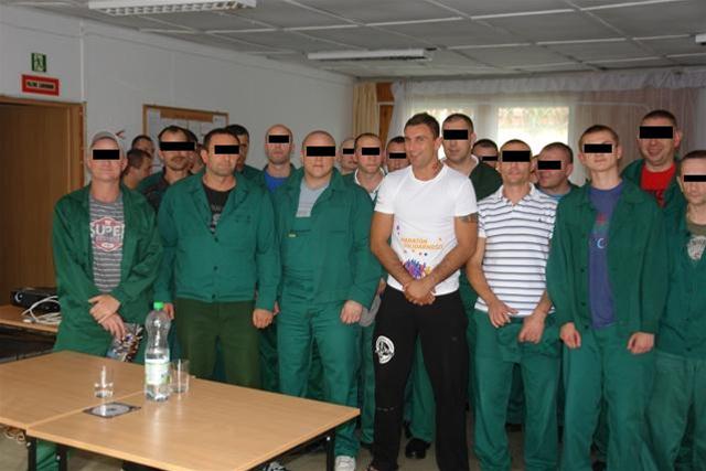 Krzysztof Kułak Krzysztof Kułak