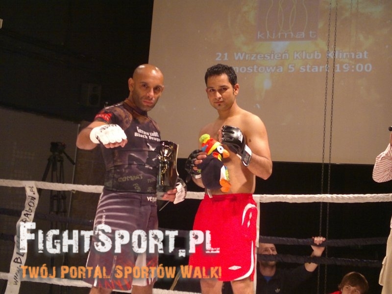 Gerard Linder Jatinder Ghera