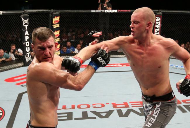 Stefan Struve