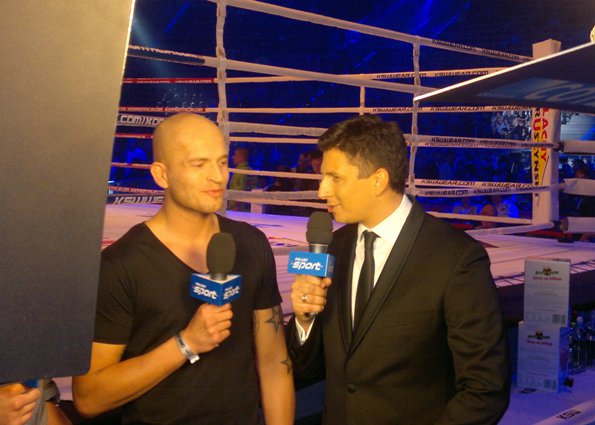 Jewtuszko Maciej Borek Mateusz