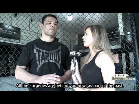 Nogueira Rodrigo Paula Sack