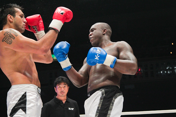 Singh Jaideep vs Ismael Londt