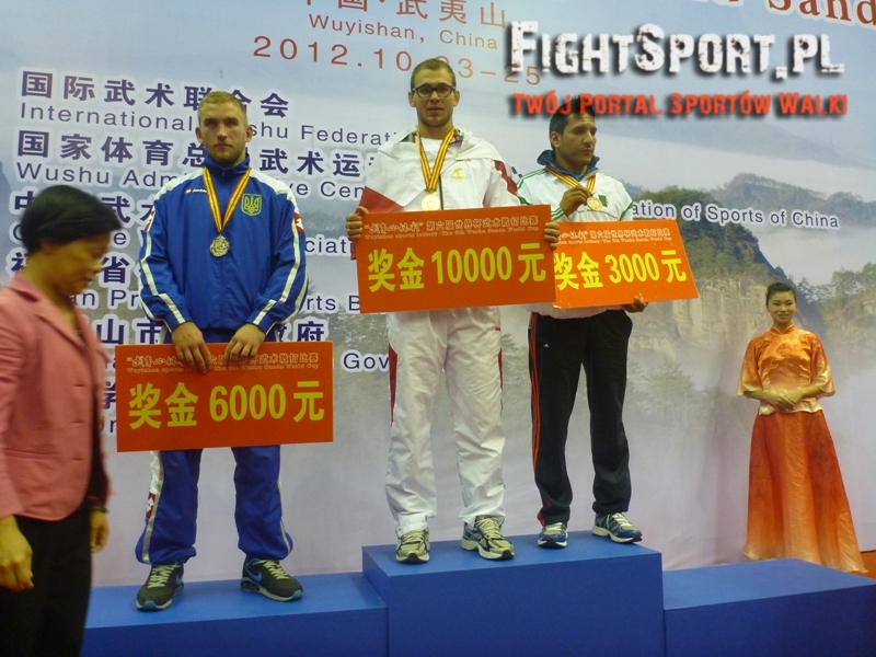 Piotr Strus Sanda Piotr Strus Sanda