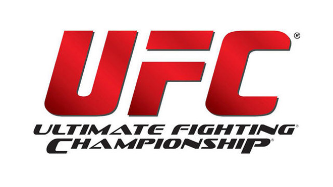 UFC