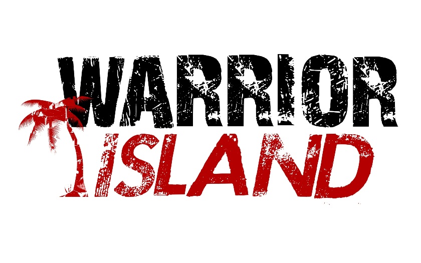 Warrior Island
