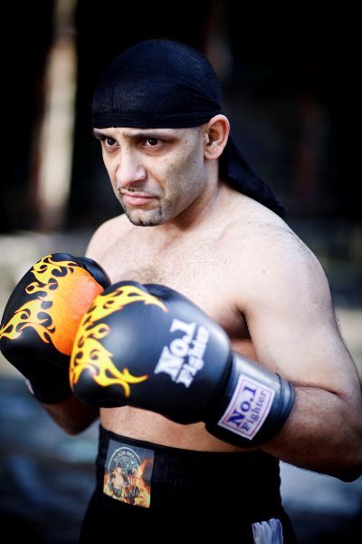 Bigger's Better Gerard Linder