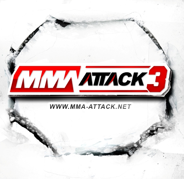MMA Attack