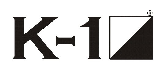 K-1