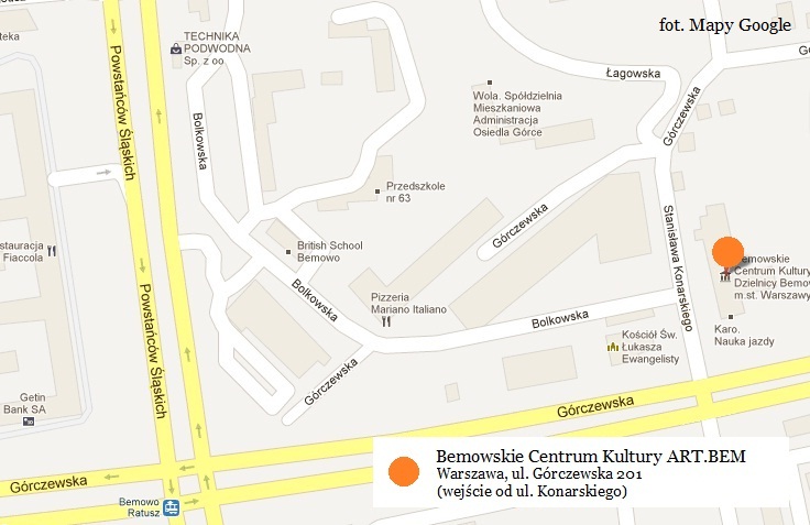 KSW 21 konferencja prasowa i ważenie 