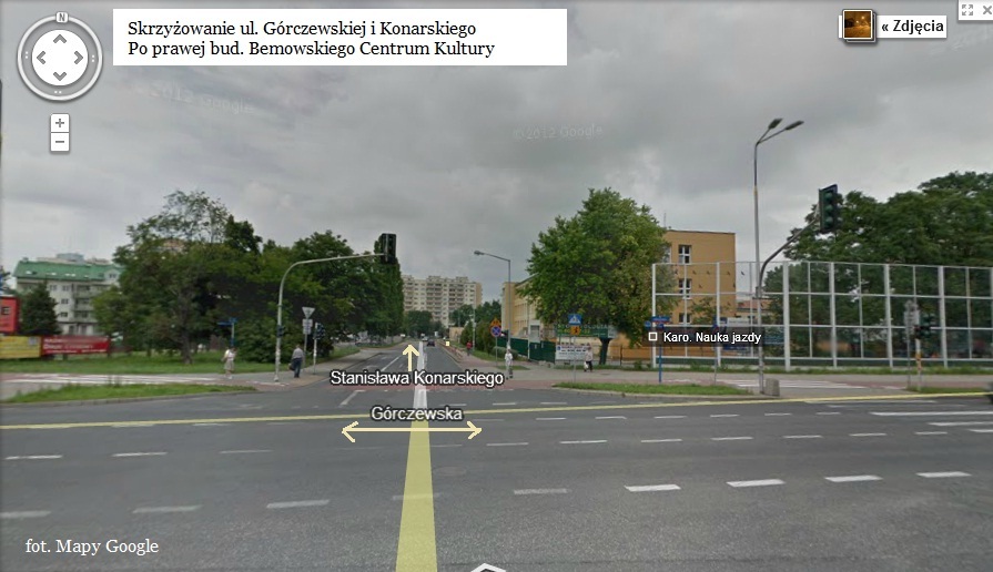 KSW 21 konferencja prasowa i ważenie 