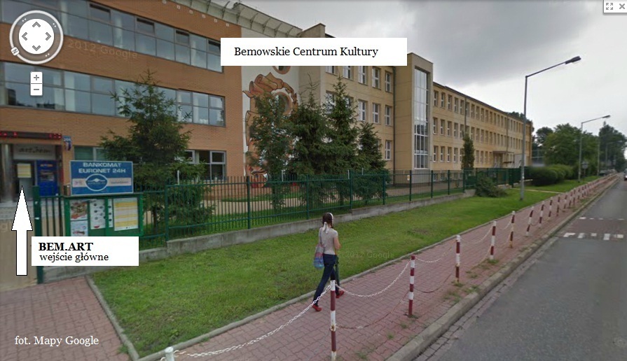 KSW 21 konferencja prasowa i ważenie 