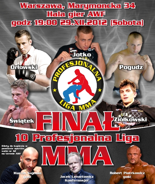 PLMMA 10