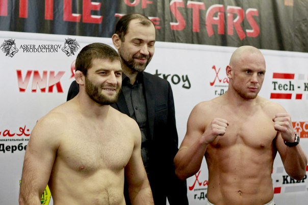 Radziszewski Mariusz