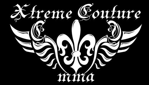 Xtreme Couture