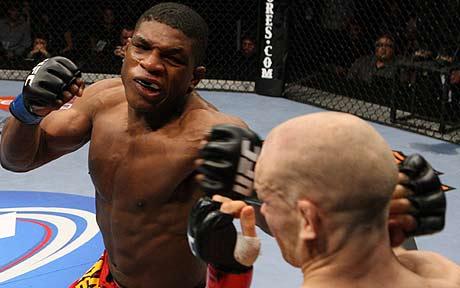 Paul Daley