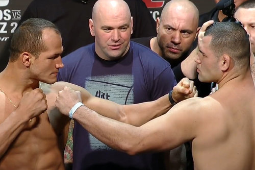 Dos Santos Velasquez