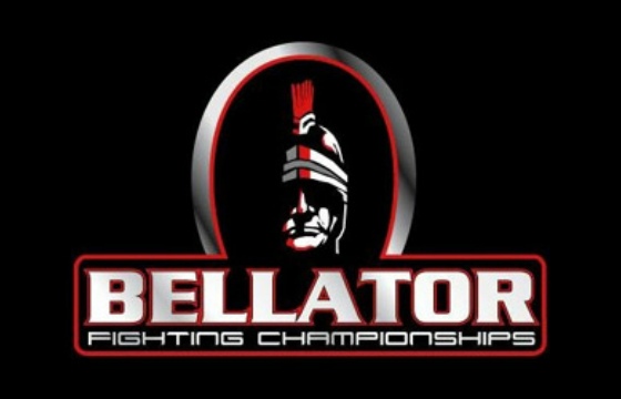 Bellator FC