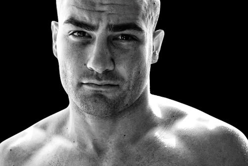 Eddie Alvarez