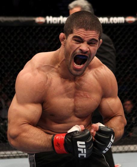 Rousimar Palhares