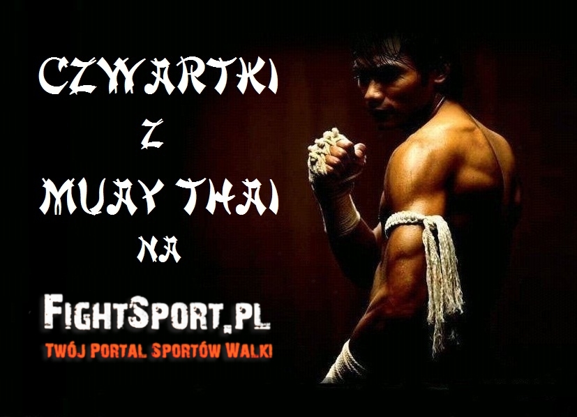 Muay Thai