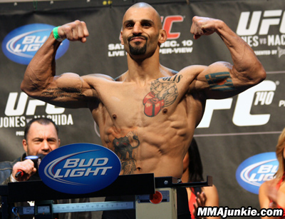 Constantinos Philippou