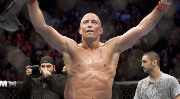 GSP
