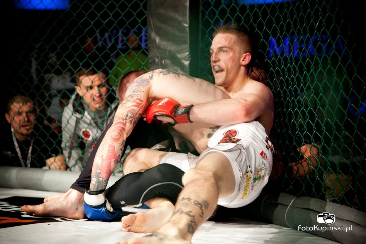 Michał Bartoszewicz