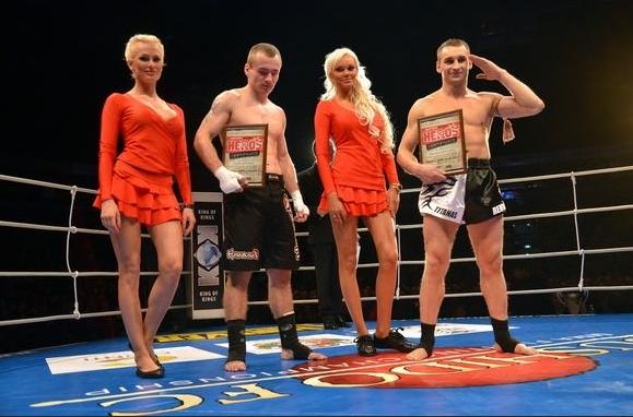 Remigijus Morkevicius