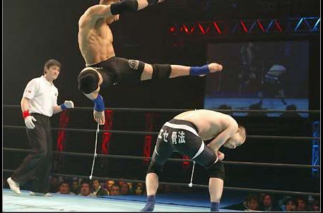 Remigijus Morkevicius