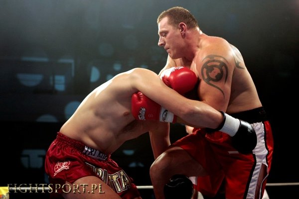 Wiesław Kwaśniewski