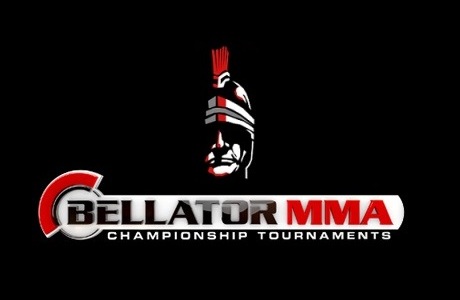 Bellator MMA