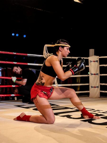 Joanna Noga  Joanna Noga