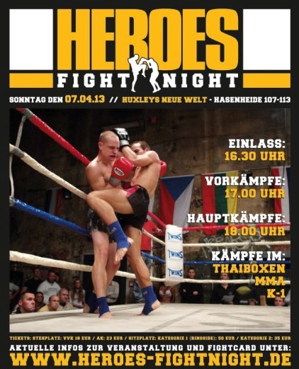 Joanna Noga  Joanna Noga