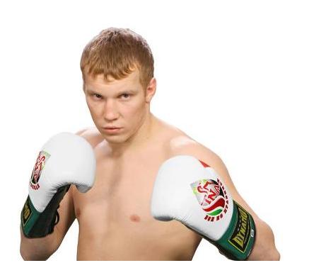 Stanisław Zaniewski