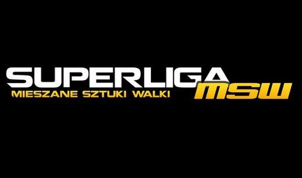 SuperLiga MSW