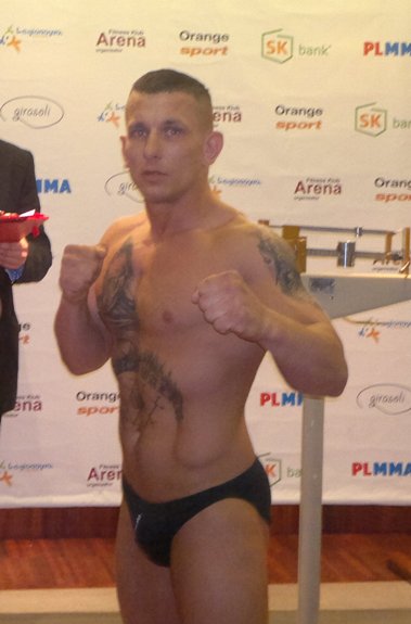 Marcin Ochatabiński