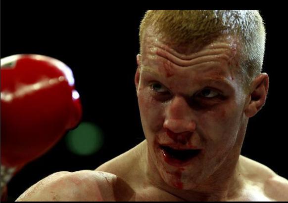 Zaniewski Stanisław