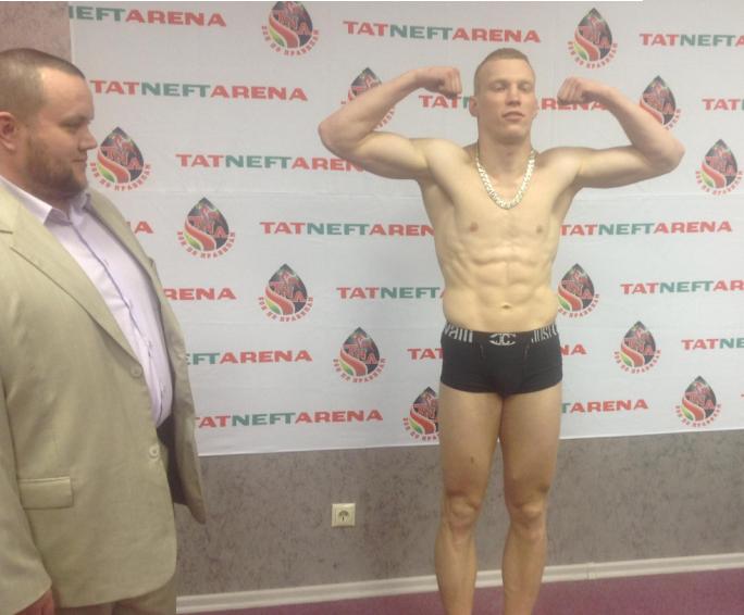 Stanisław Zaniewski