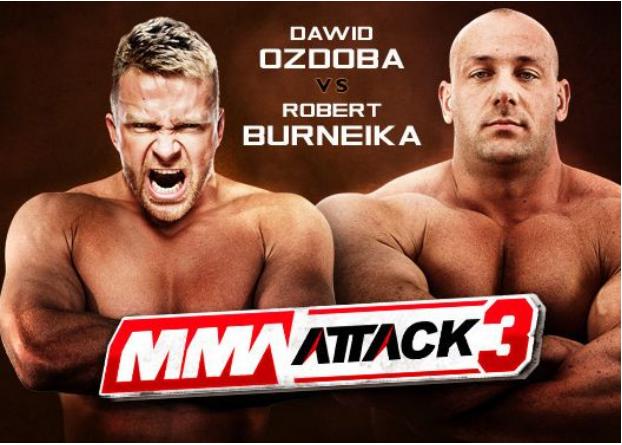 MMA Attack3