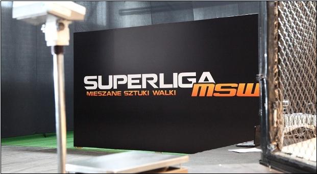 Superliga msw