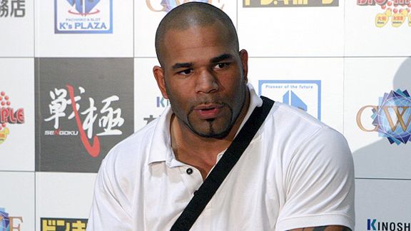 Valentijn Overeem