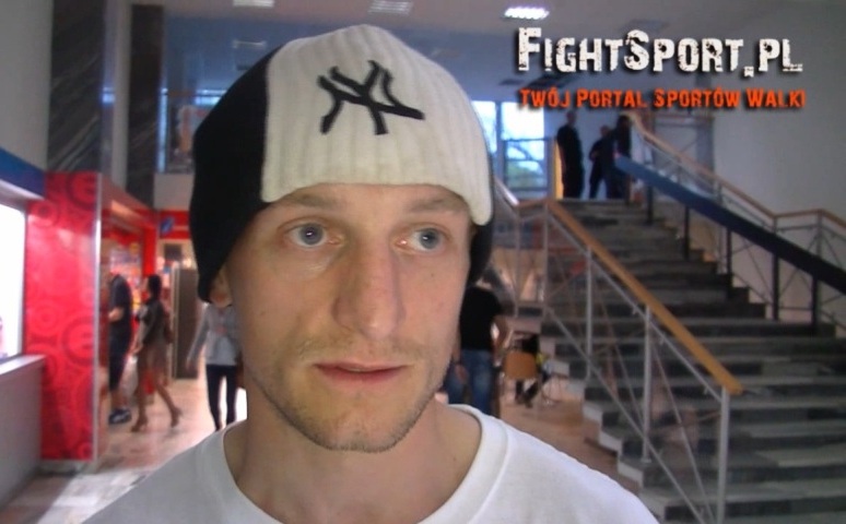 Łukasz Ziółkowski