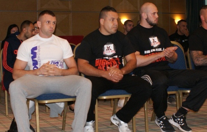 Biggers Better 22 Zakopane  Biggers Better 22 Zakopane