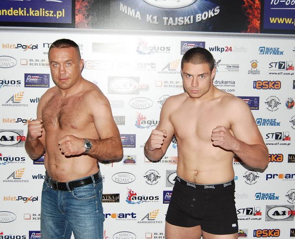 fot. Dawid Bilski/naszrynek.pl