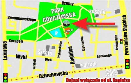 KSW 23 Trening Medialny KSW 23 Trening Medialny