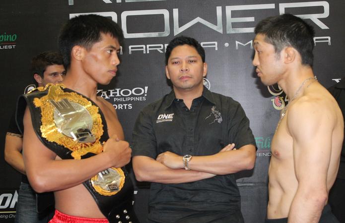Honorio Banario