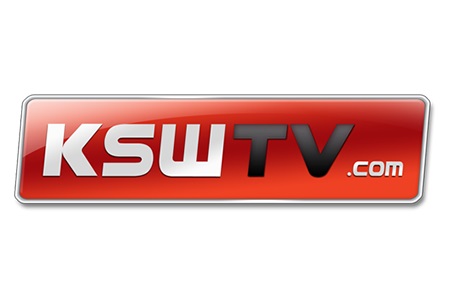 KSWTV.com